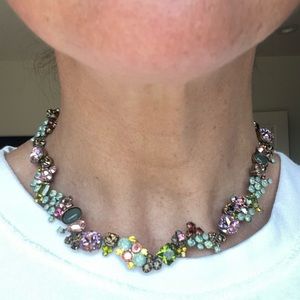 Vintage Sorrelli Necklace